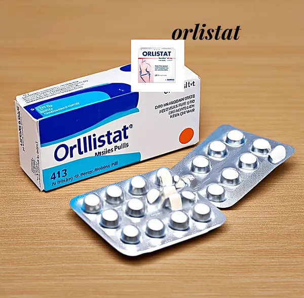 Orlistat generico in italia